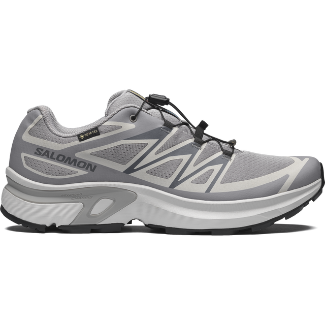 Buy XT-EVR GORE-TEX MEN'S by Salomon Australia online - Salomon