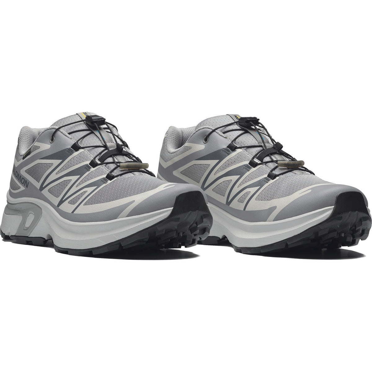 XT-EVR GORE-TEX