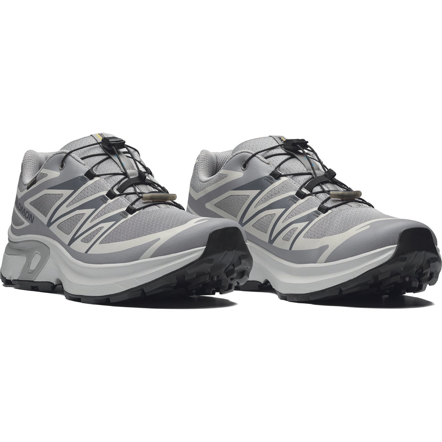 XT-EVR GORE-TEX MEN'S