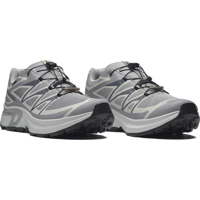 SALOMON XT-EVR GTX W　24㎝ Buy XT-EVR GORE-TEX MEN'S by Salomon Australia online - Salomon