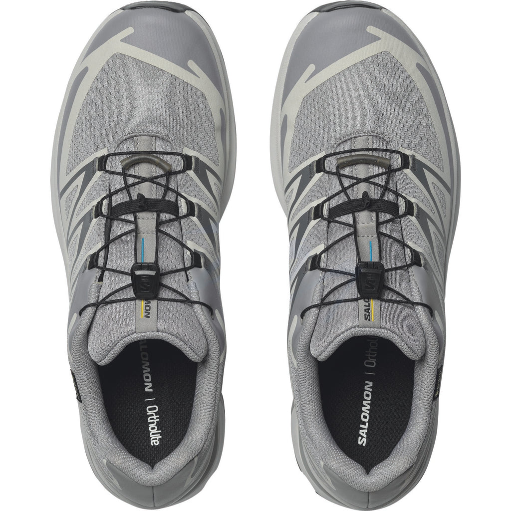 XT-EVR GORE-TEX