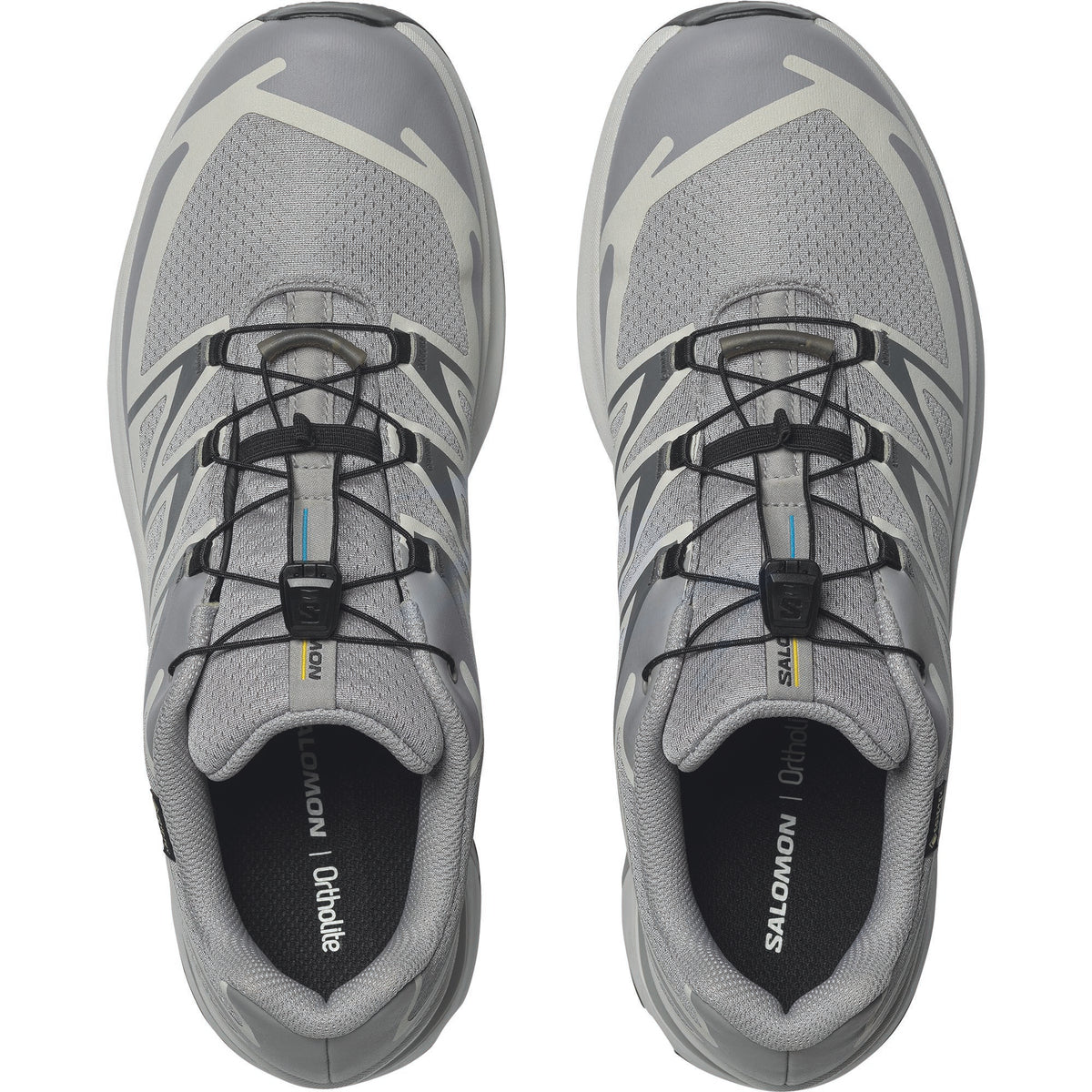 XT-EVR GORE-TEX