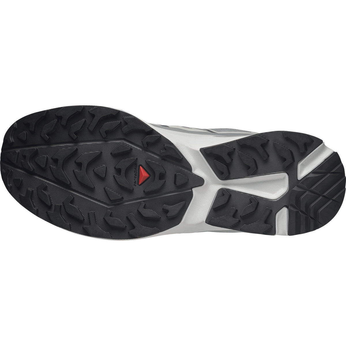 XT-EVR GORE-TEX