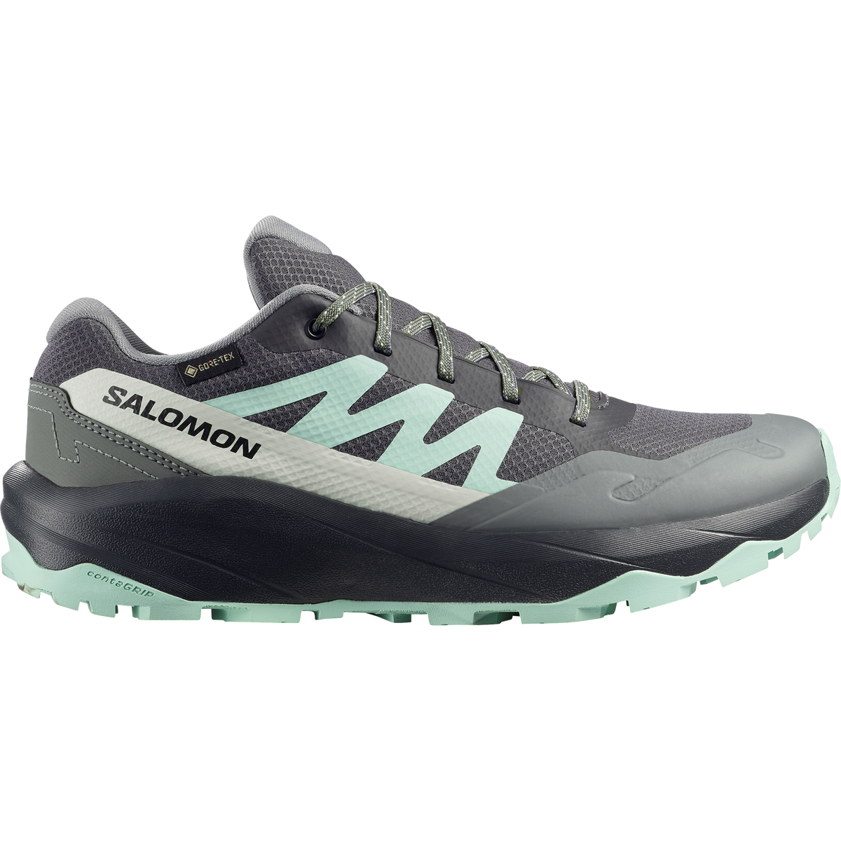OUTSCAPE GORE-TEX WOMEN'S