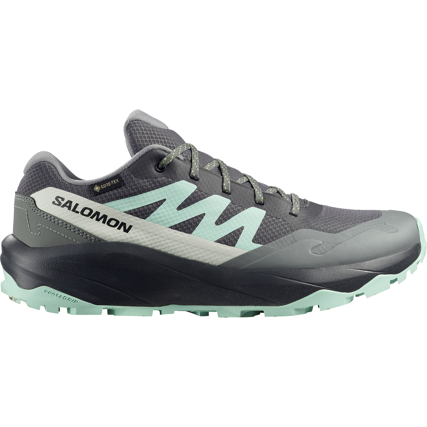 OUTSCAPE GORE-TEX WOMEN'S