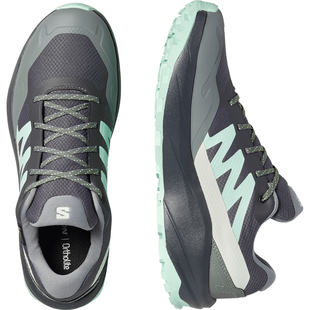 OUTSCAPE GORE-TEX WOMEN'S