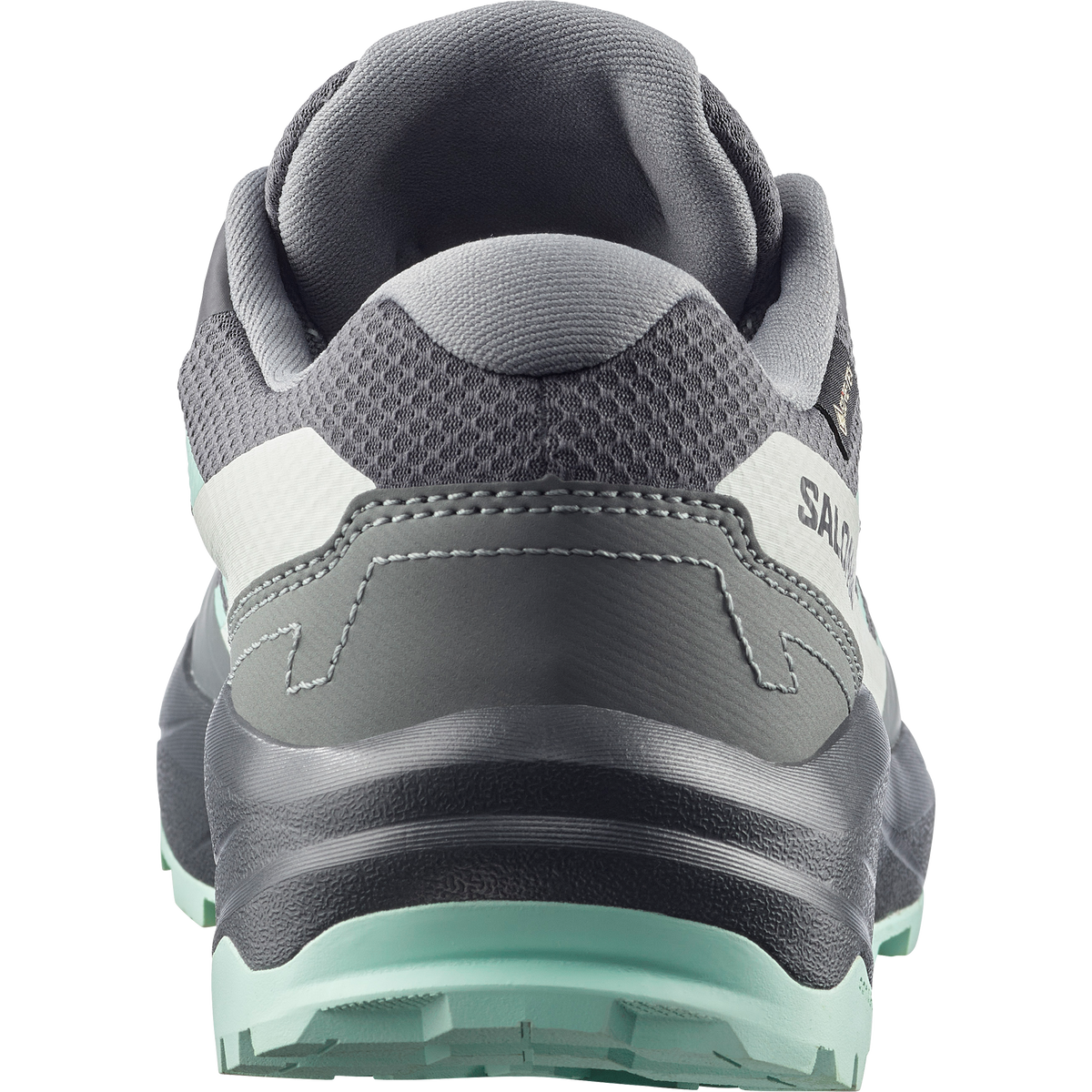 OUTSCAPE GORE-TEX WOMEN'S