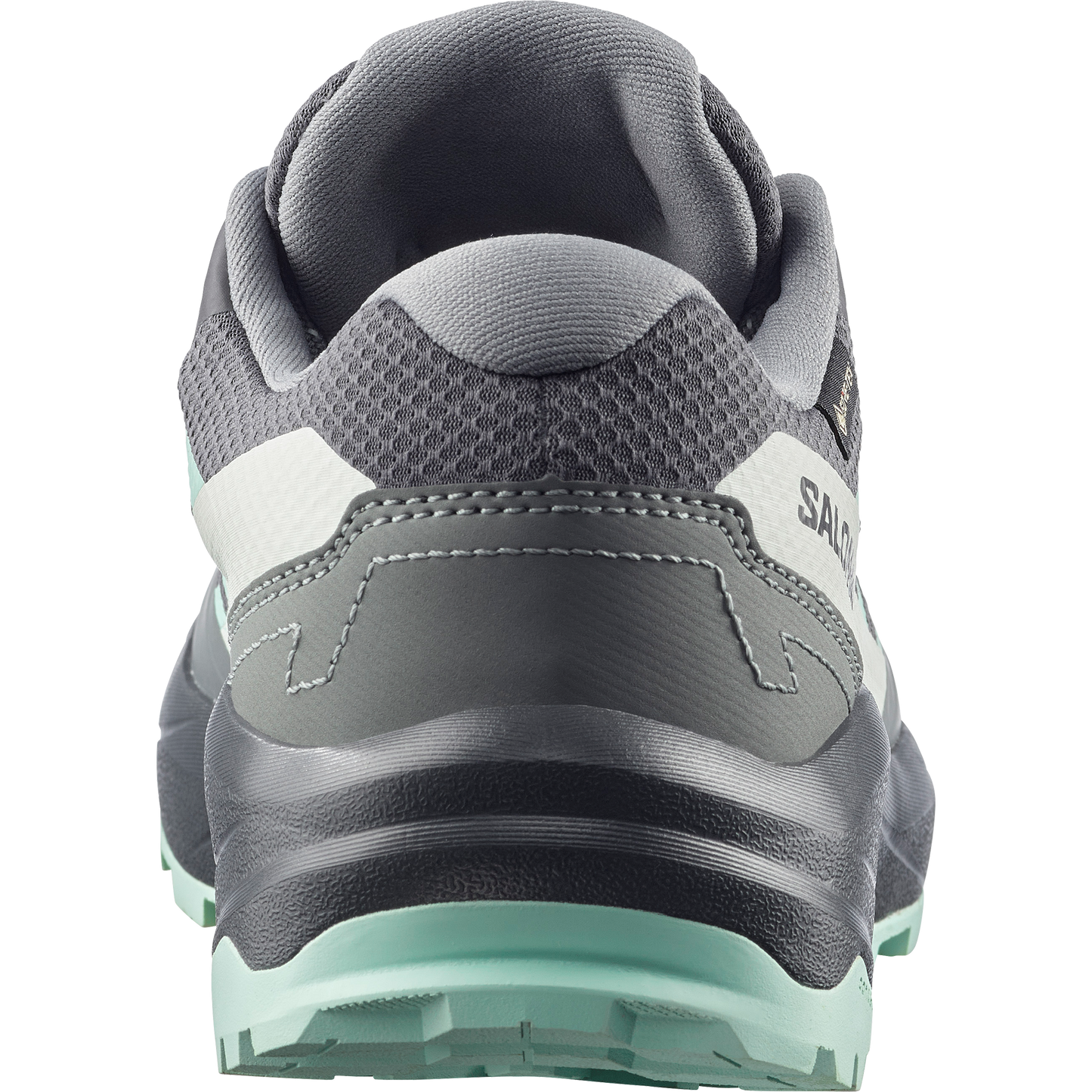 OUTSCAPE GORE-TEX WOMEN'S
