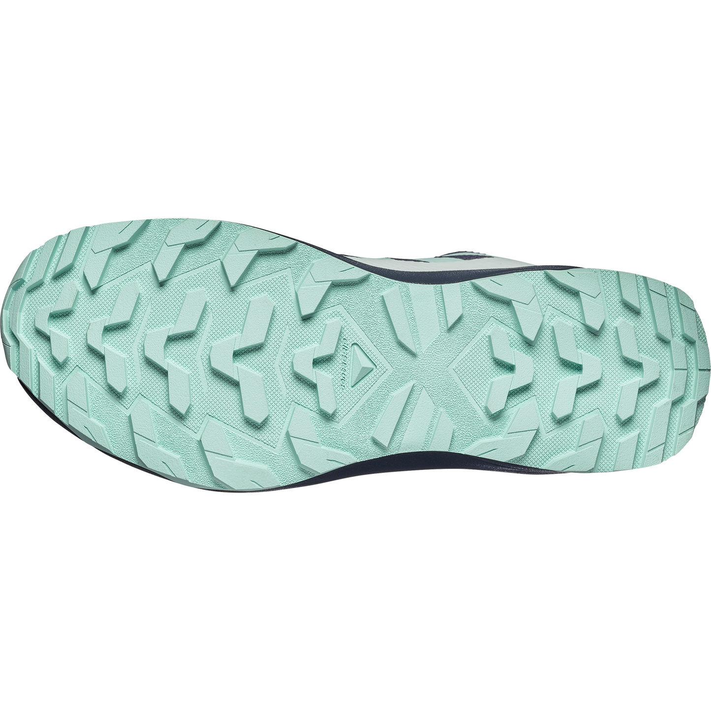 OUTSCAPE GORE-TEX WOMEN'S