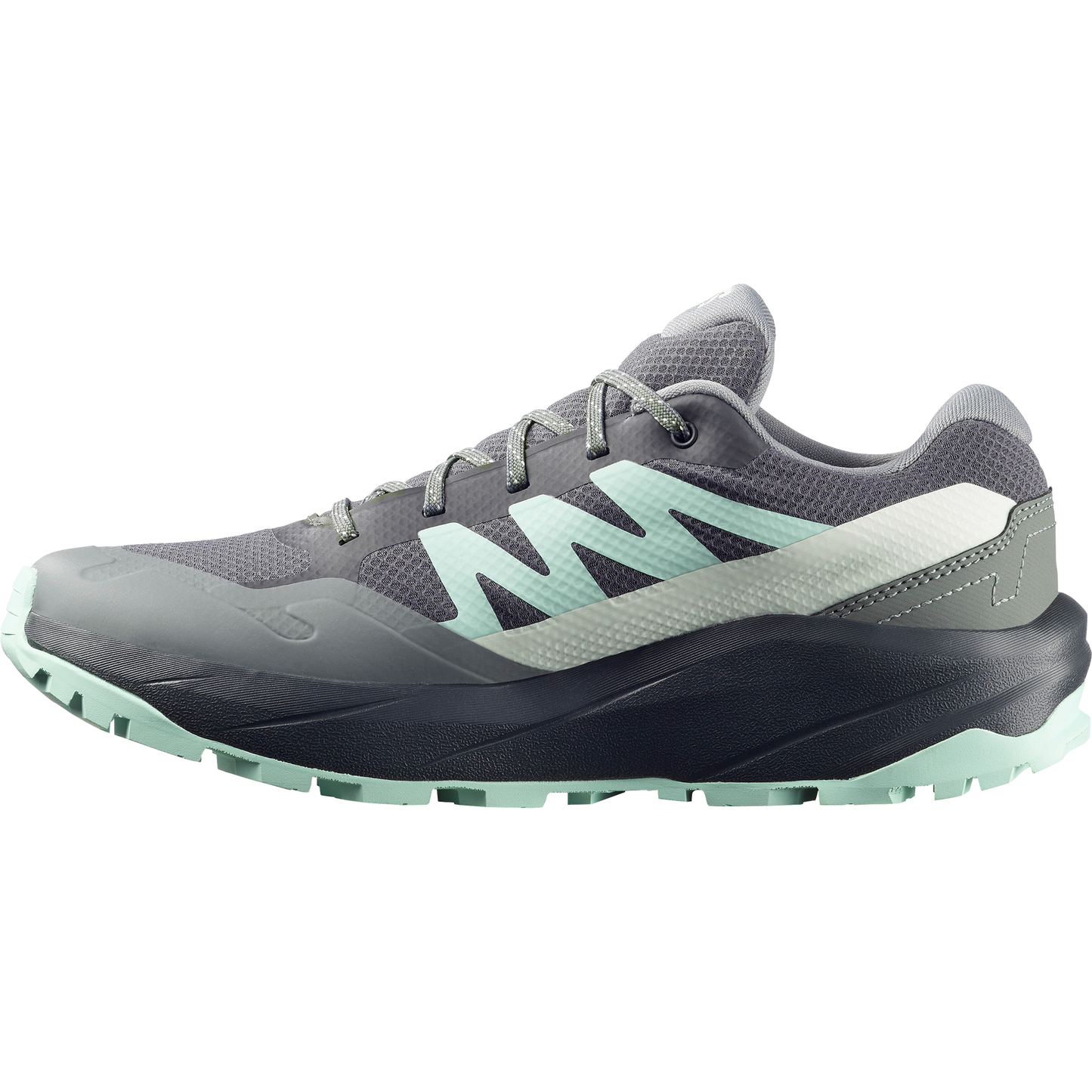 OUTSCAPE GORE-TEX WOMEN'S