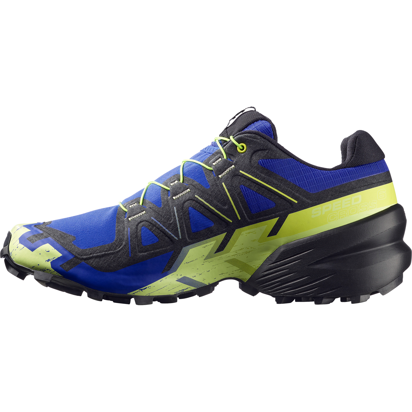 SPEEDCROSS 6 MEN'S
