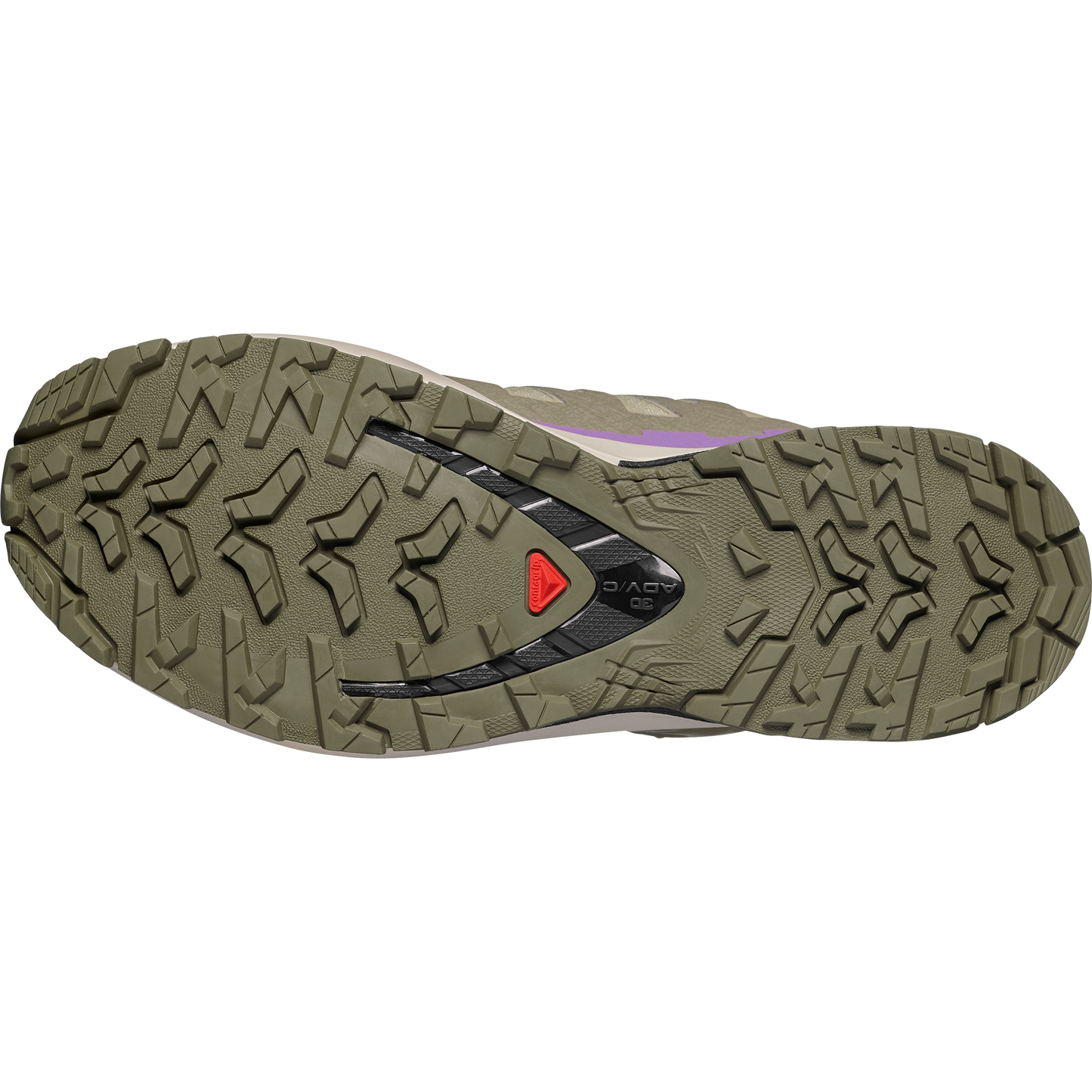 XA PRO 3D V9 GORE-TEX WOMEN'S