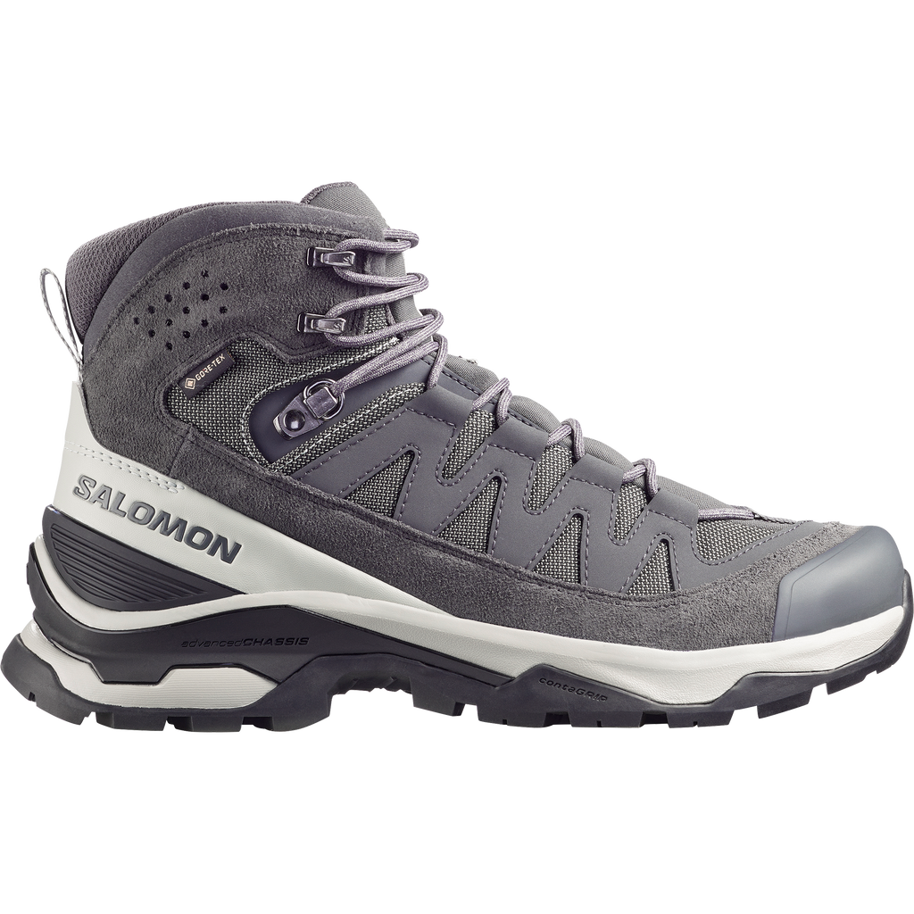 QUEST ECHO GORE TEX