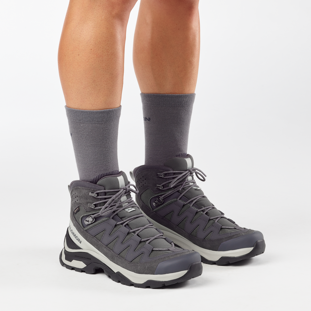 QUEST ECHO GORE TEX