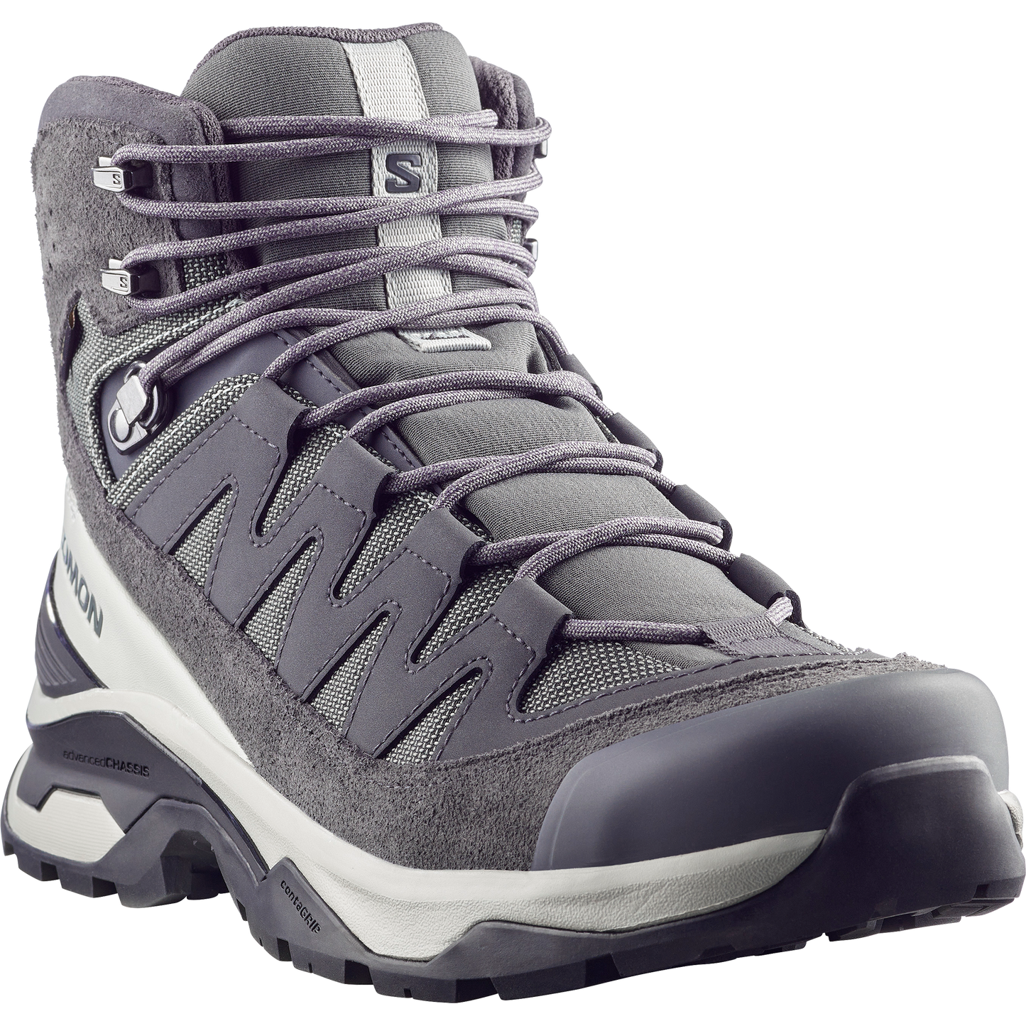 QUEST ECHO GORE-TEX MEN'S