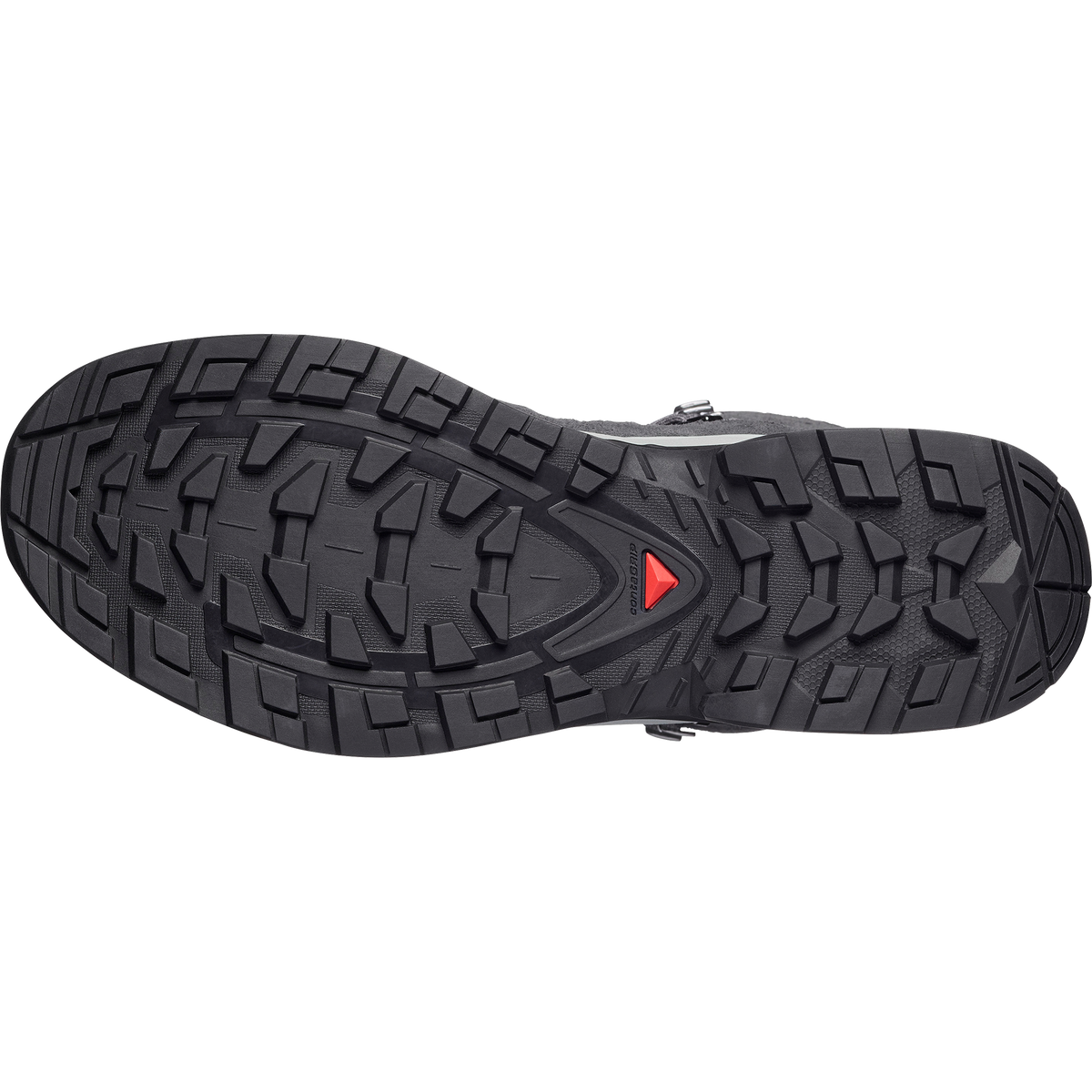 QUEST ECHO GORE TEX