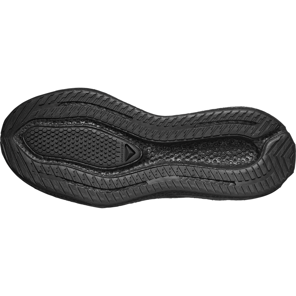 AERO GLIDE 4