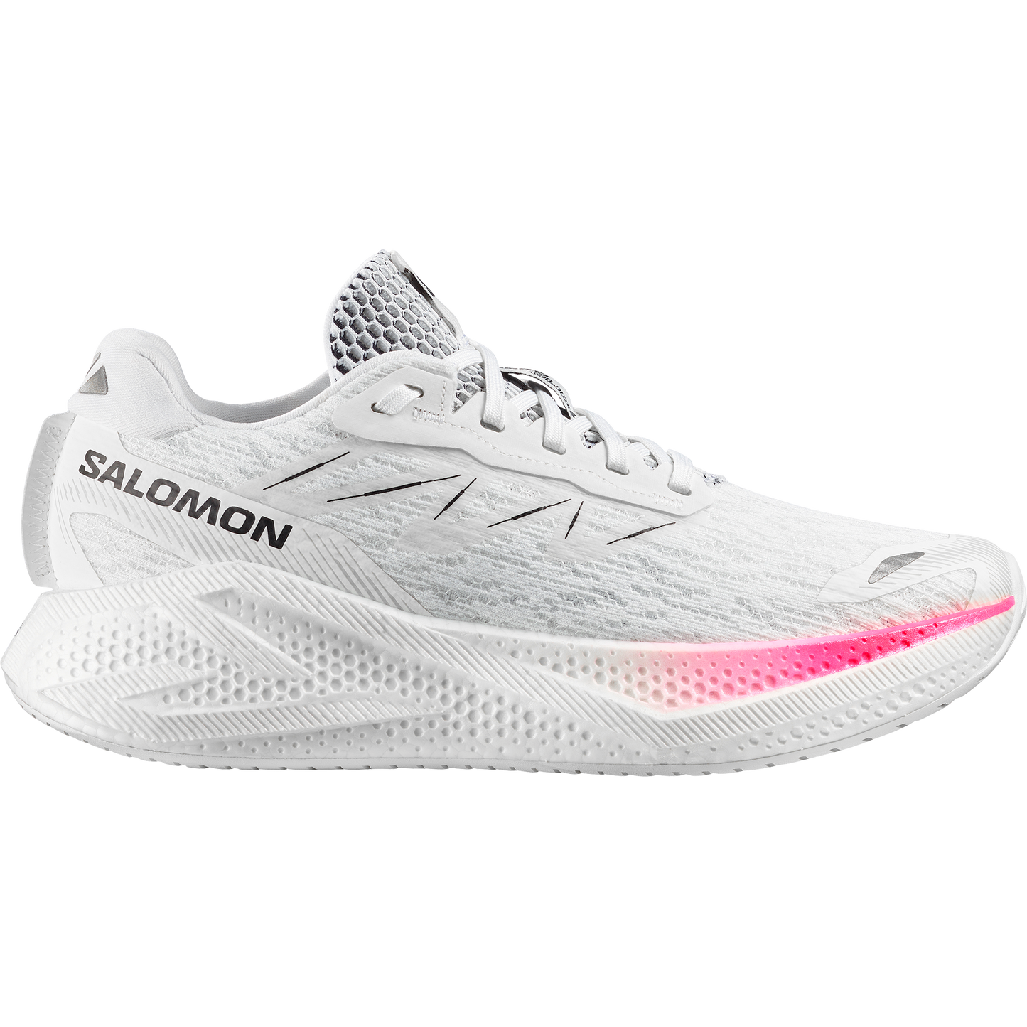 AERO GLIDE 4 MEN'S