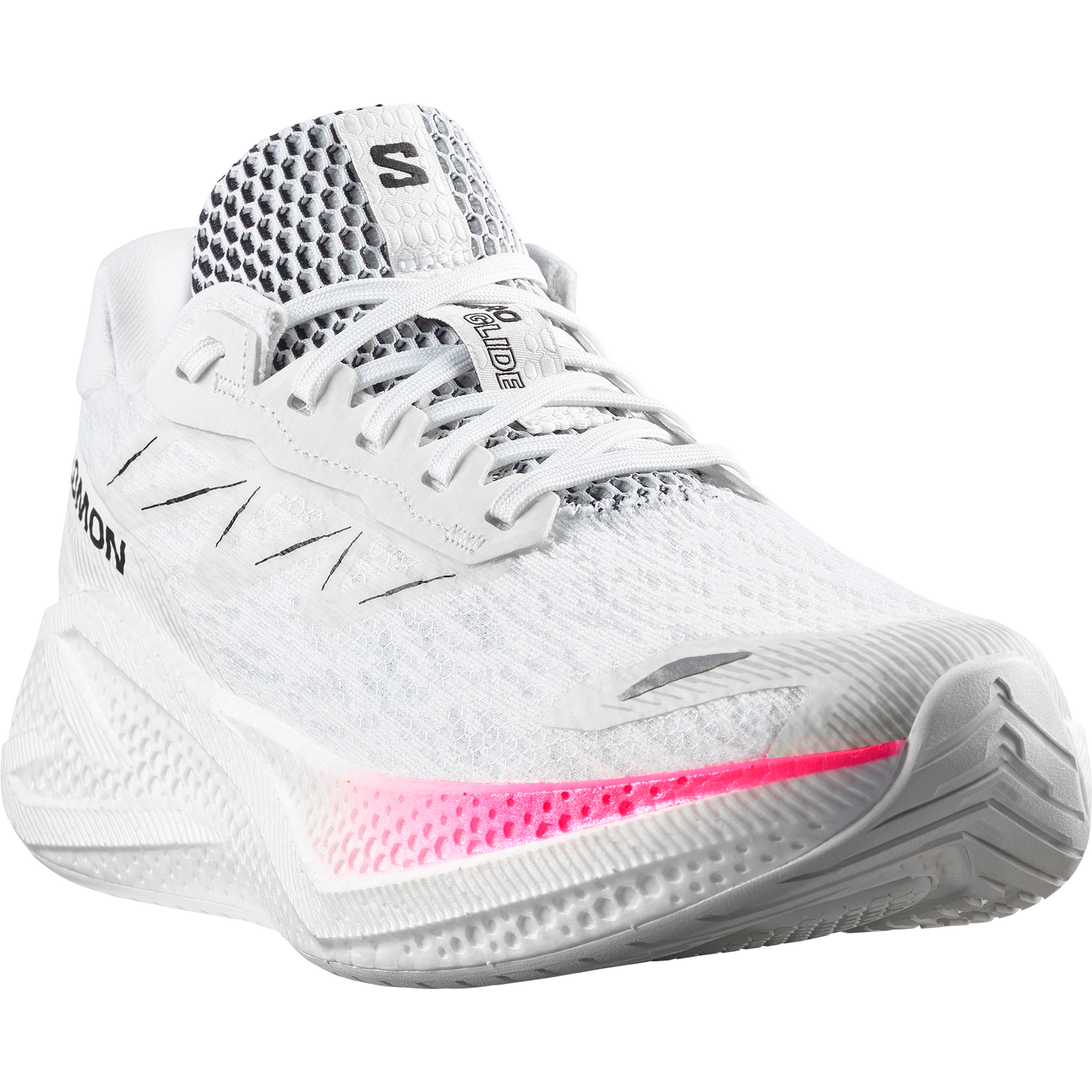 AERO GLIDE 4 MEN'S