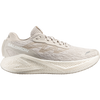 Silver Cloud / Silver Cloud / White