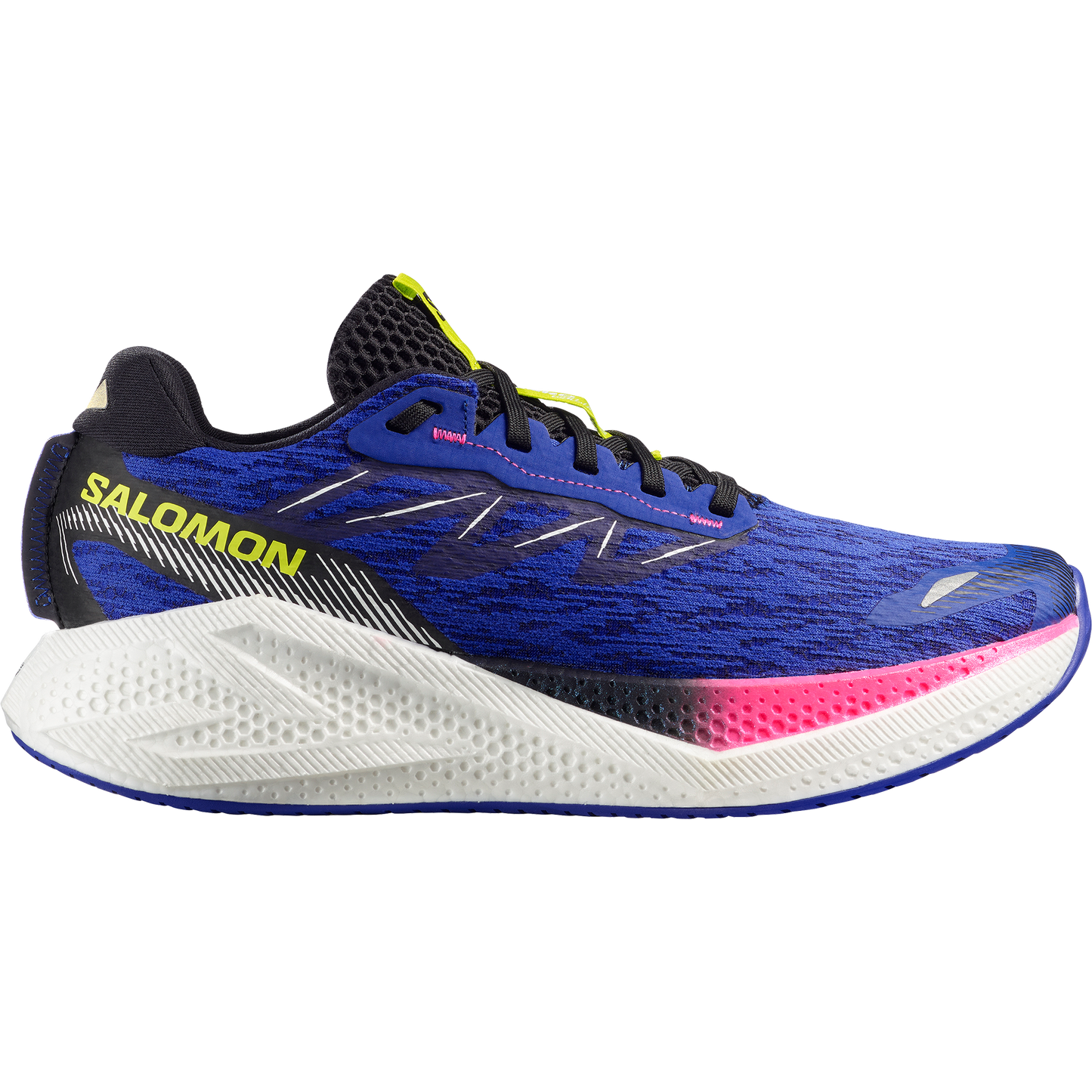 AERO GLIDE 4 MEN'S