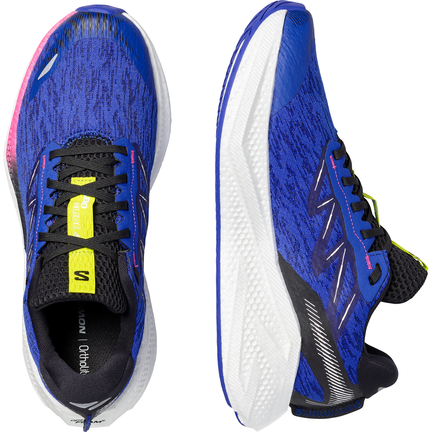 AERO GLIDE 4 MEN'S