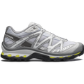 XT-QUEST