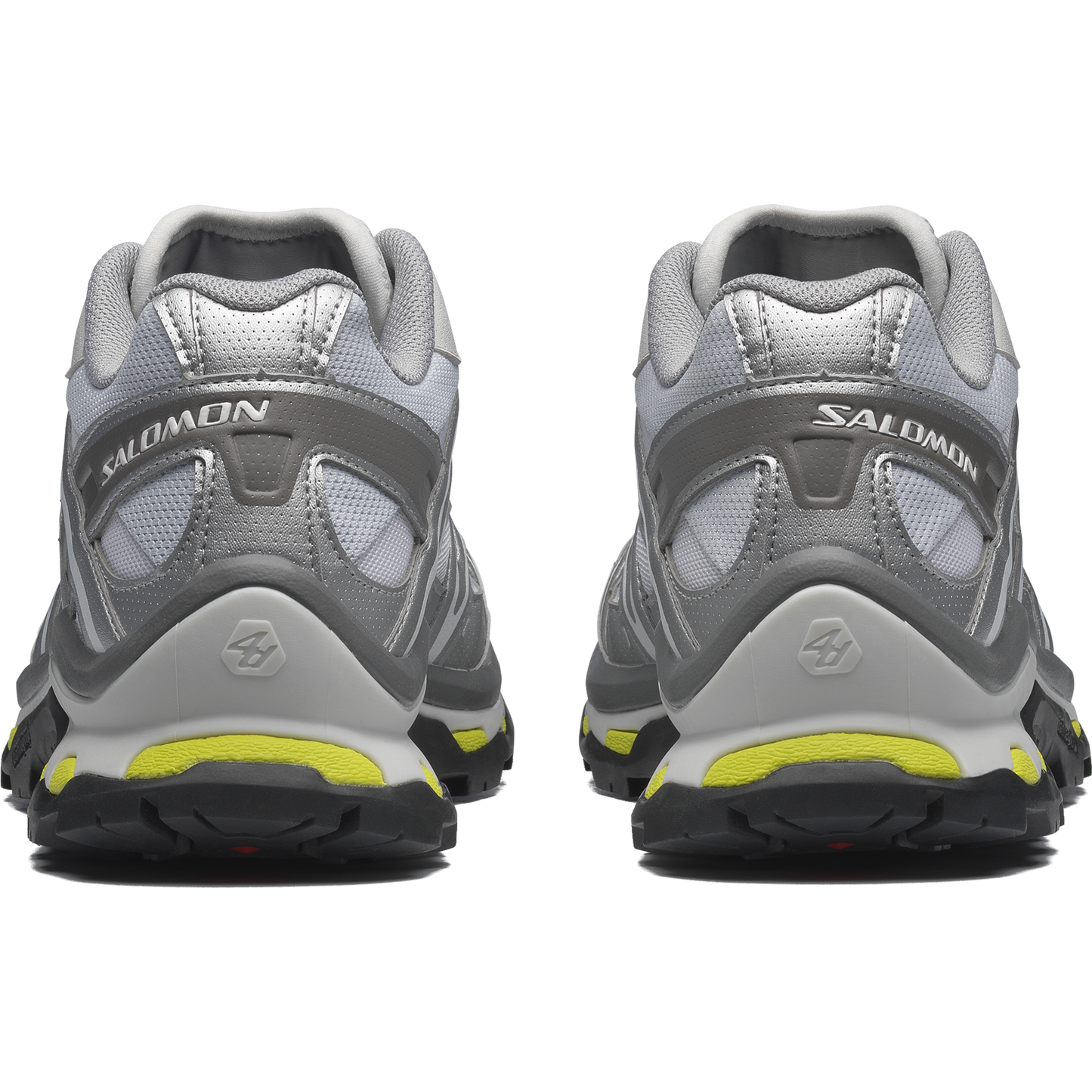 XT-QUEST