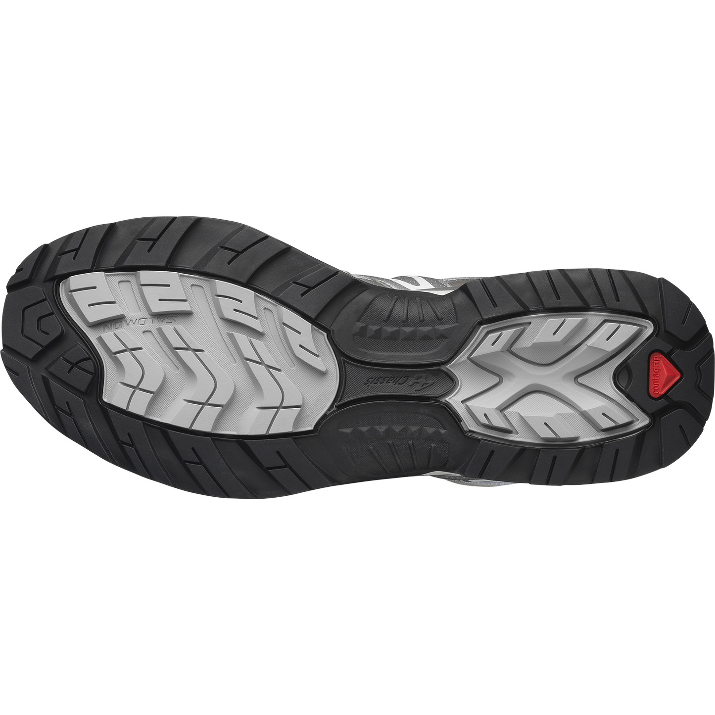 XT-QUEST