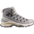 QUEST ECHO GORE TEX