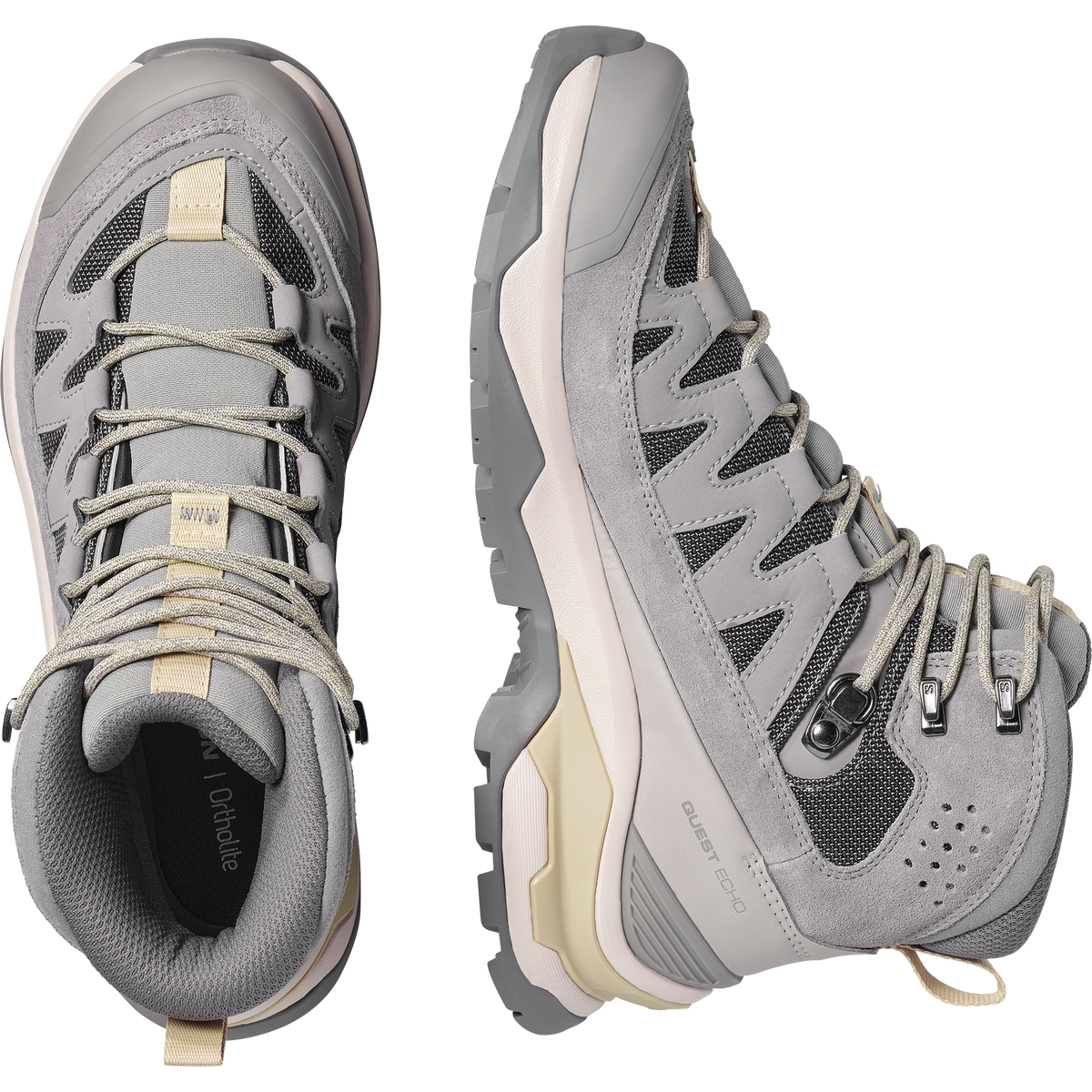 QUEST ECHO GORE TEX