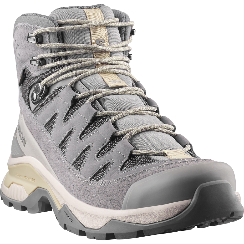 QUEST ECHO GORE TEX