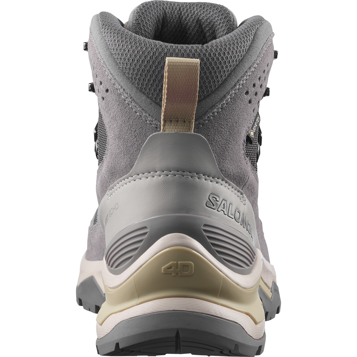 QUEST ECHO GORE TEX