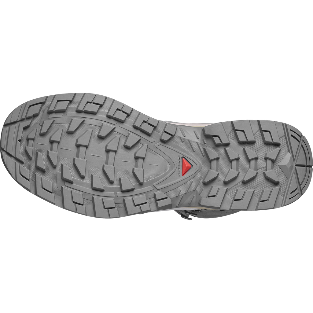QUEST ECHO GORE TEX