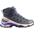 QUEST ECHO GORE TEX