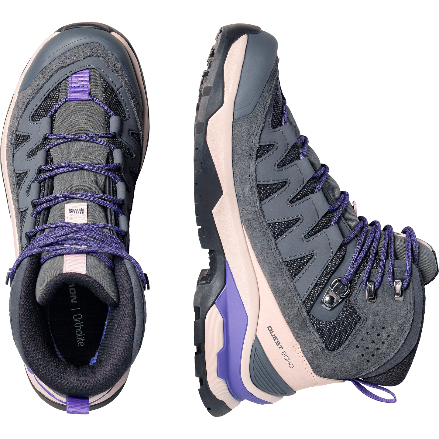 QUEST ECHO GORE-TEX WOMEN'S