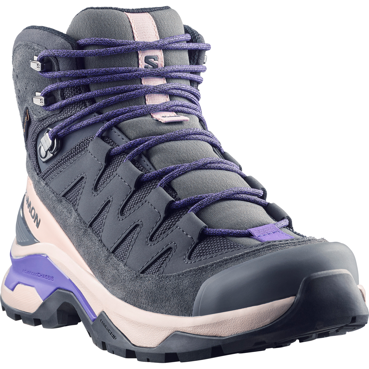 QUEST ECHO GORE TEX