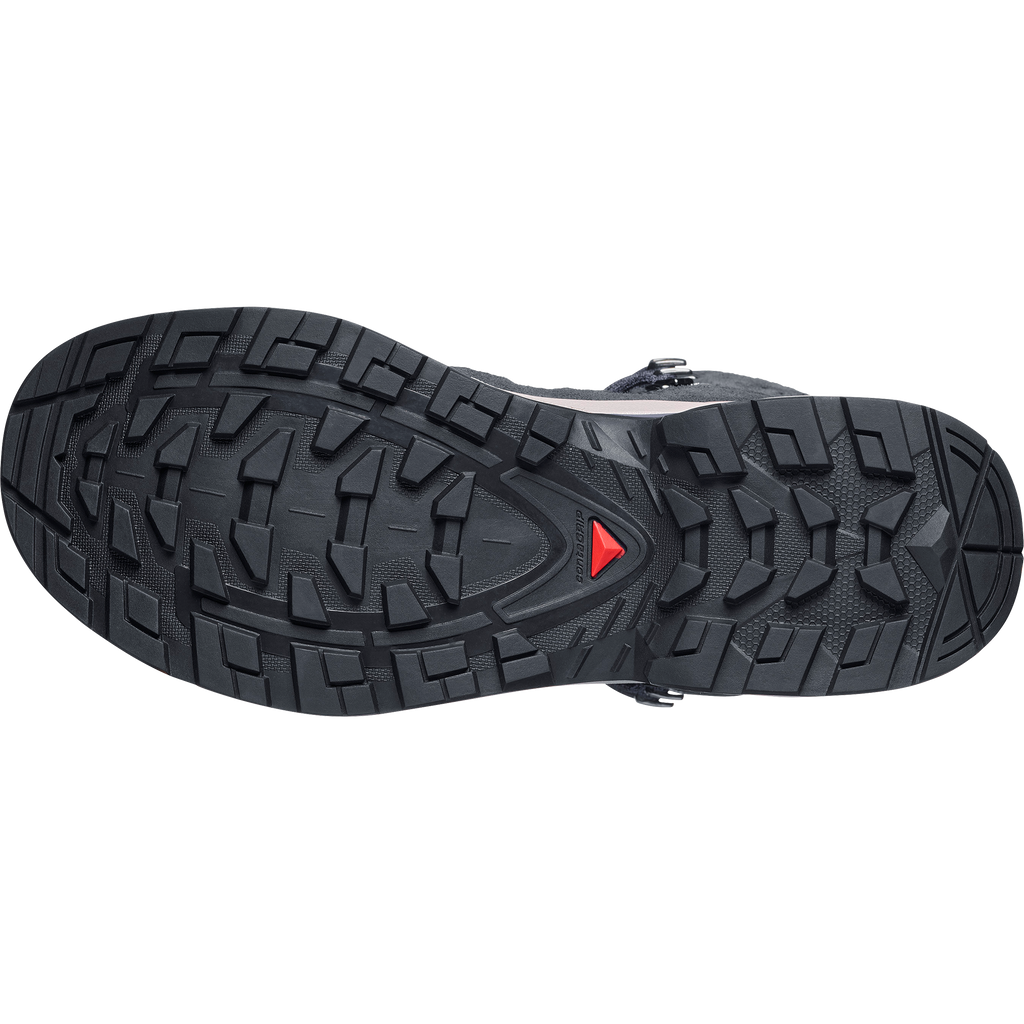 QUEST ECHO GORE TEX