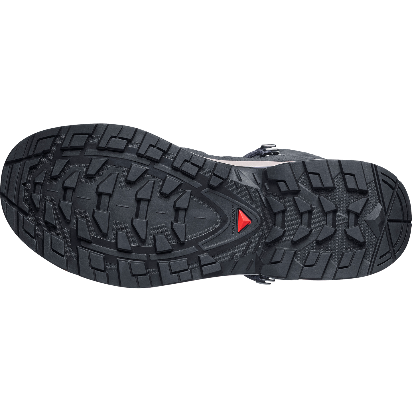 QUEST ECHO GORE-TEX WOMEN'S