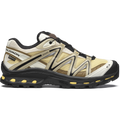 XT-QUEST GORE-TEX