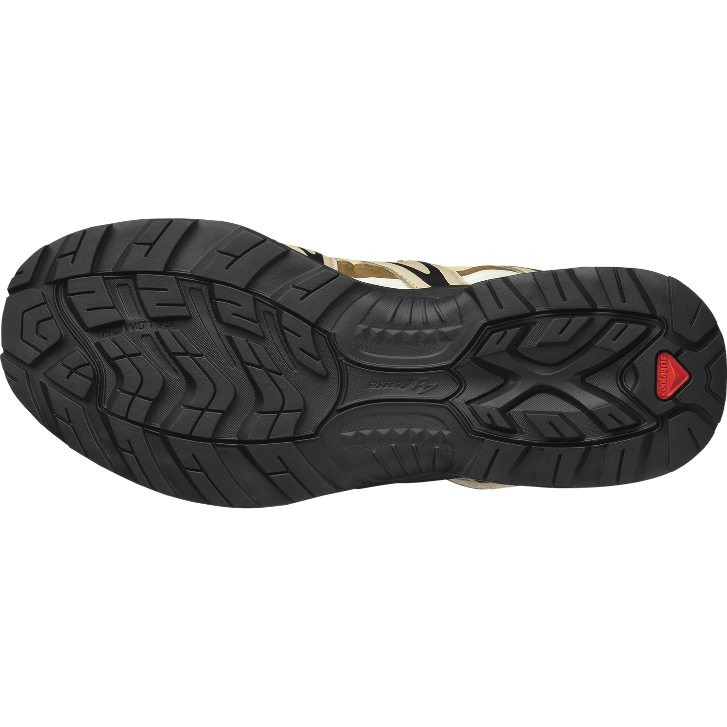 XT-QUEST GORE-TEX