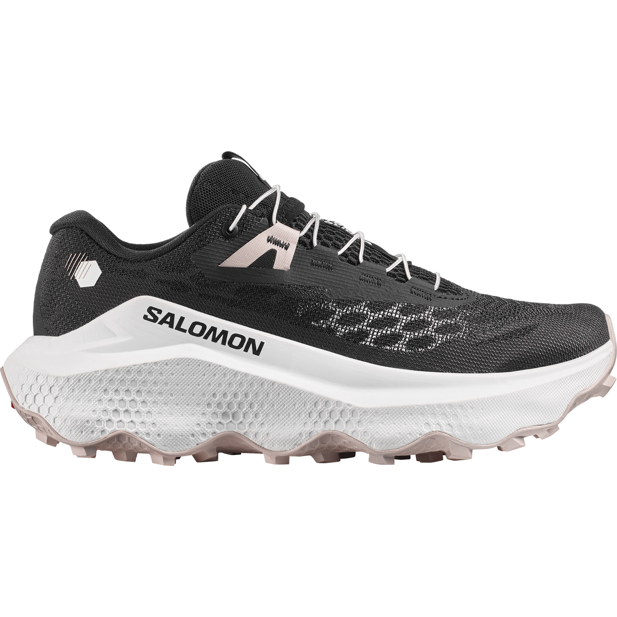 Dynamic cushioning