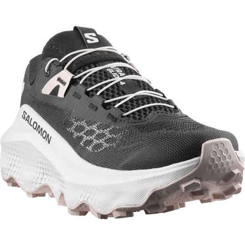 ULTRA GLIDE 4