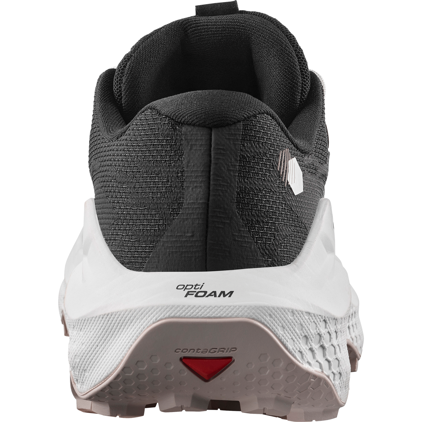 ULTRA GLIDE 4 WOMEN'S
