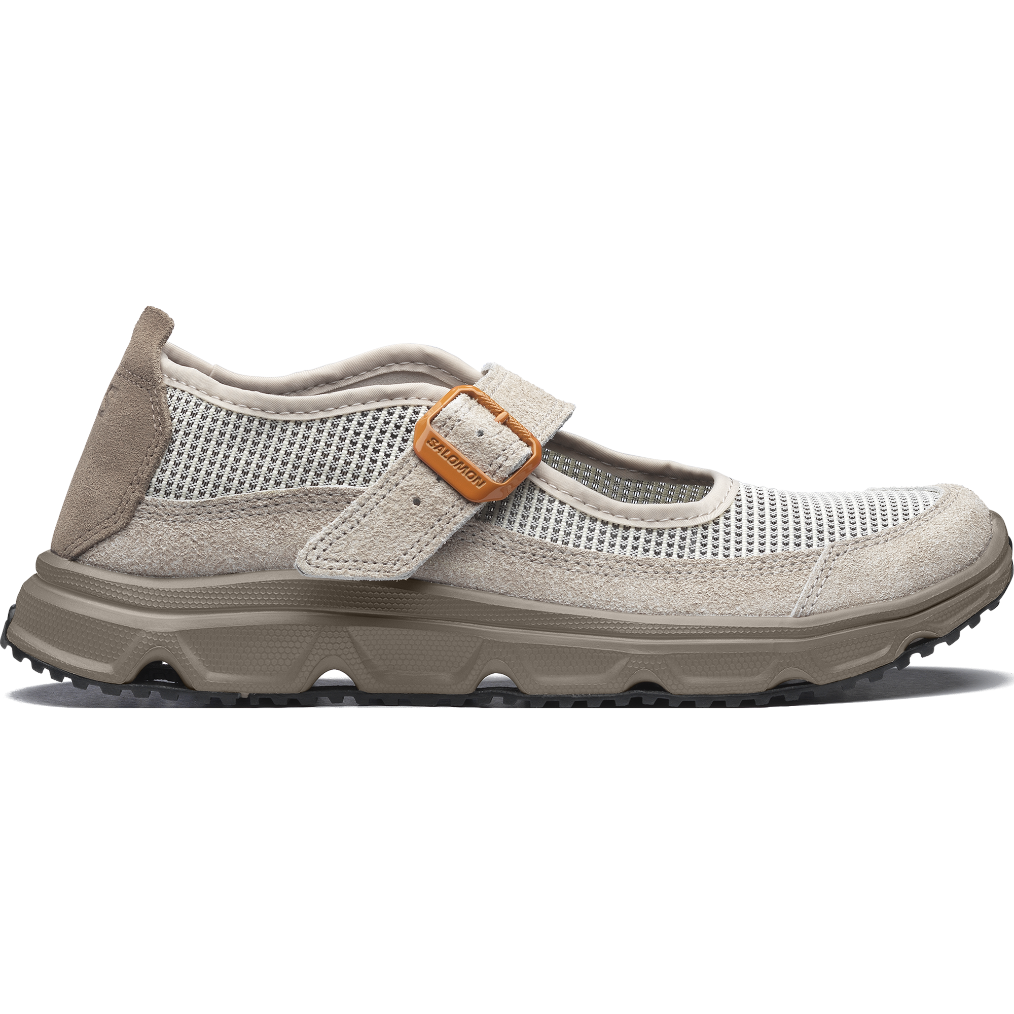 Buy RX MARIE-JEANNE WOVEN by Salomon Australia online - Salomon