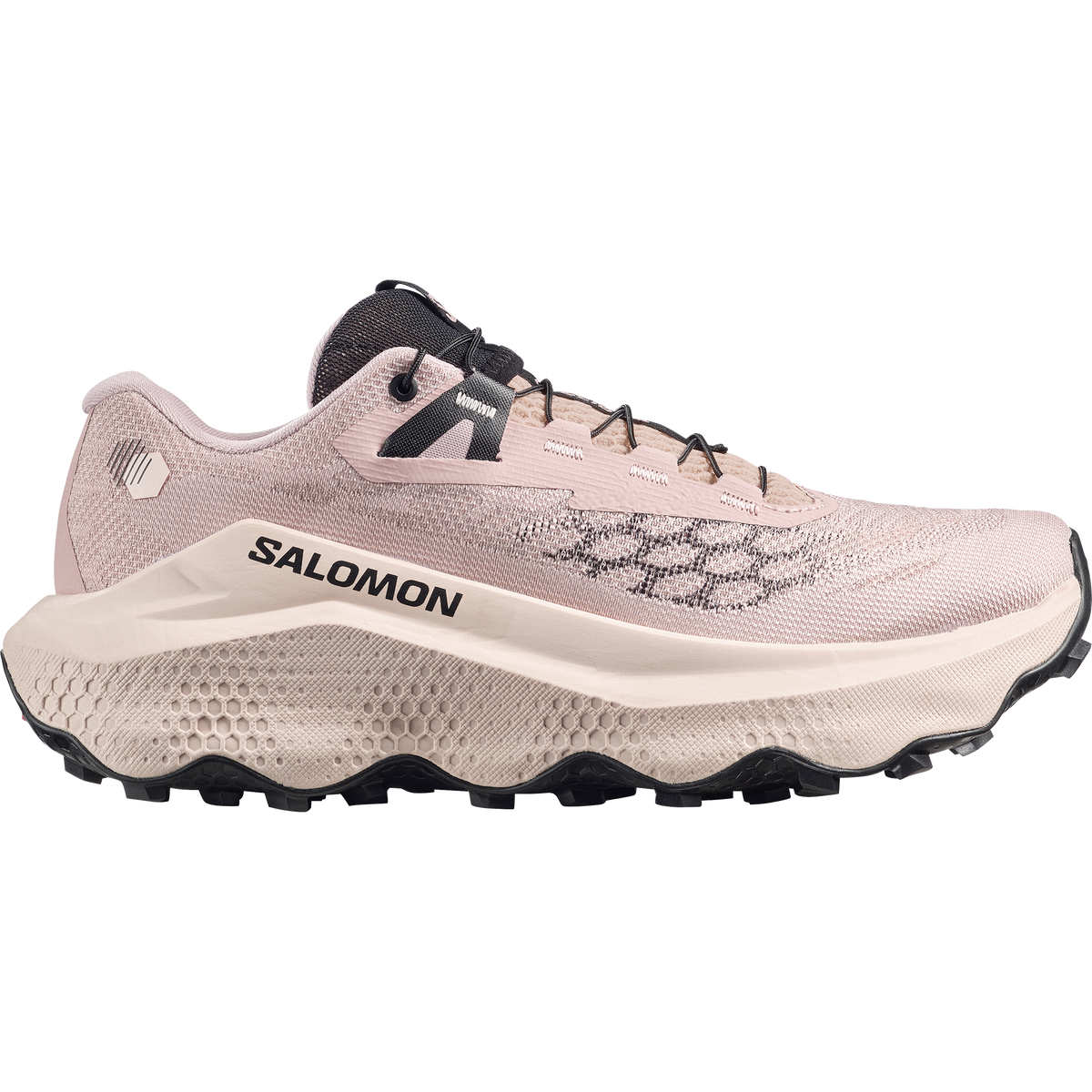 ULTRA GLIDE 4
