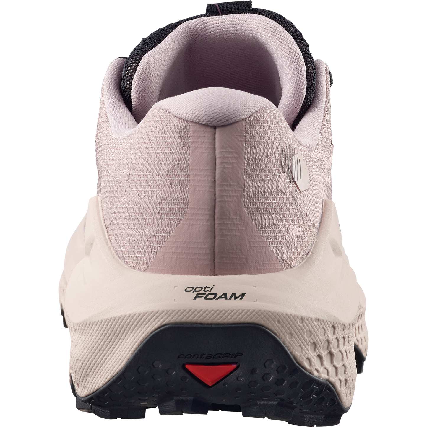 ULTRA GLIDE 4 WOMEN'S