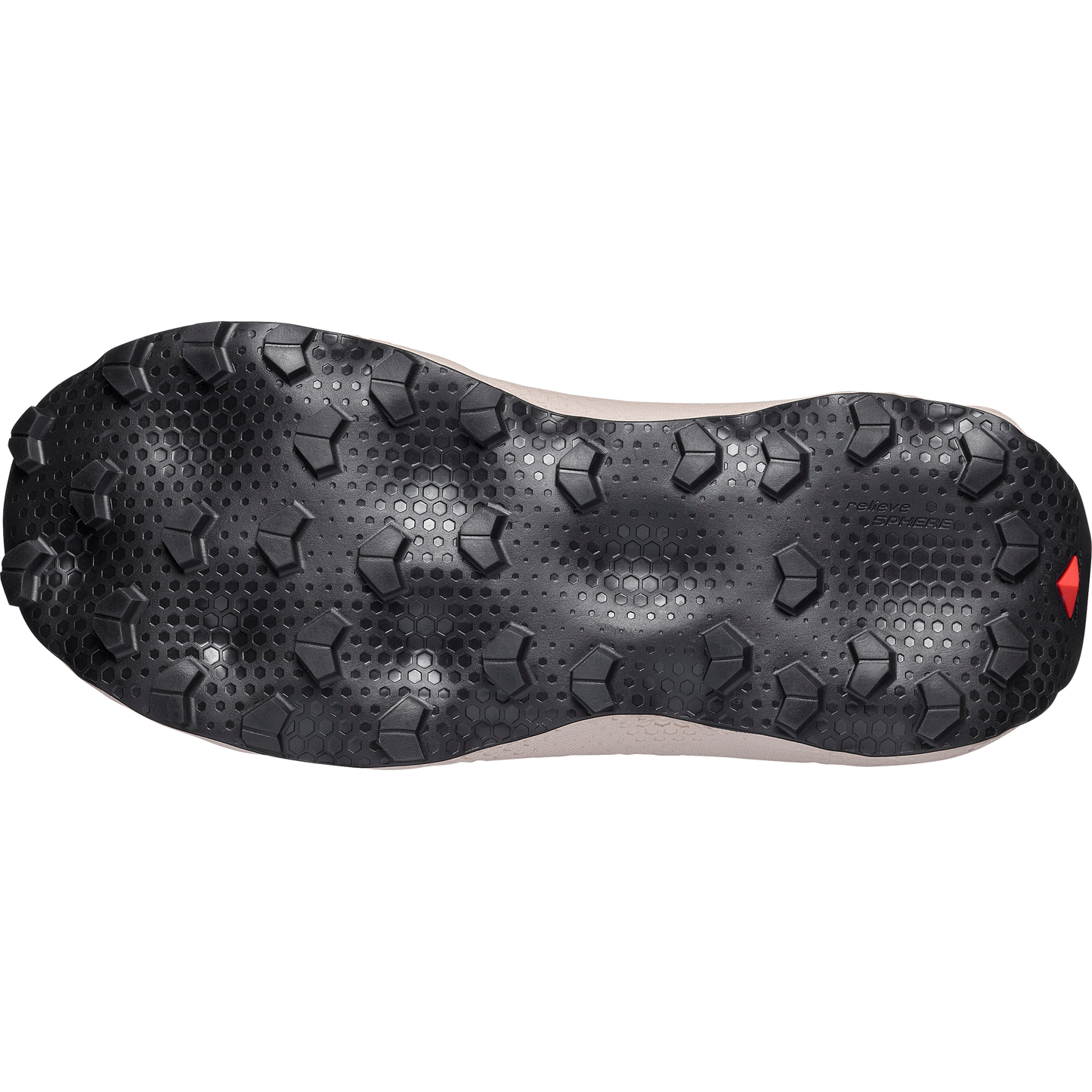 ULTRA GLIDE 4 WOMEN'S