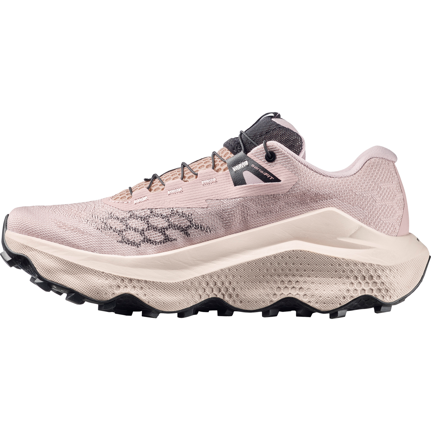 ULTRA GLIDE 4 WOMEN'S