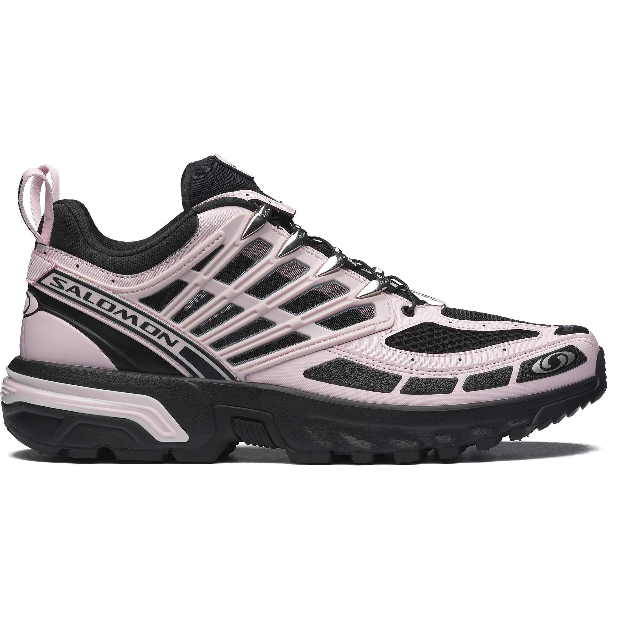 Buy ACS PRO by Salomon Australia online - Salomon Australia